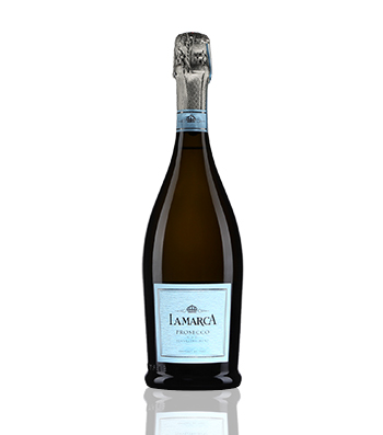 Shop for La Marca Prosecco DOC - SPARKLINGS | HK Liquor Store | 香港烈酒專門店